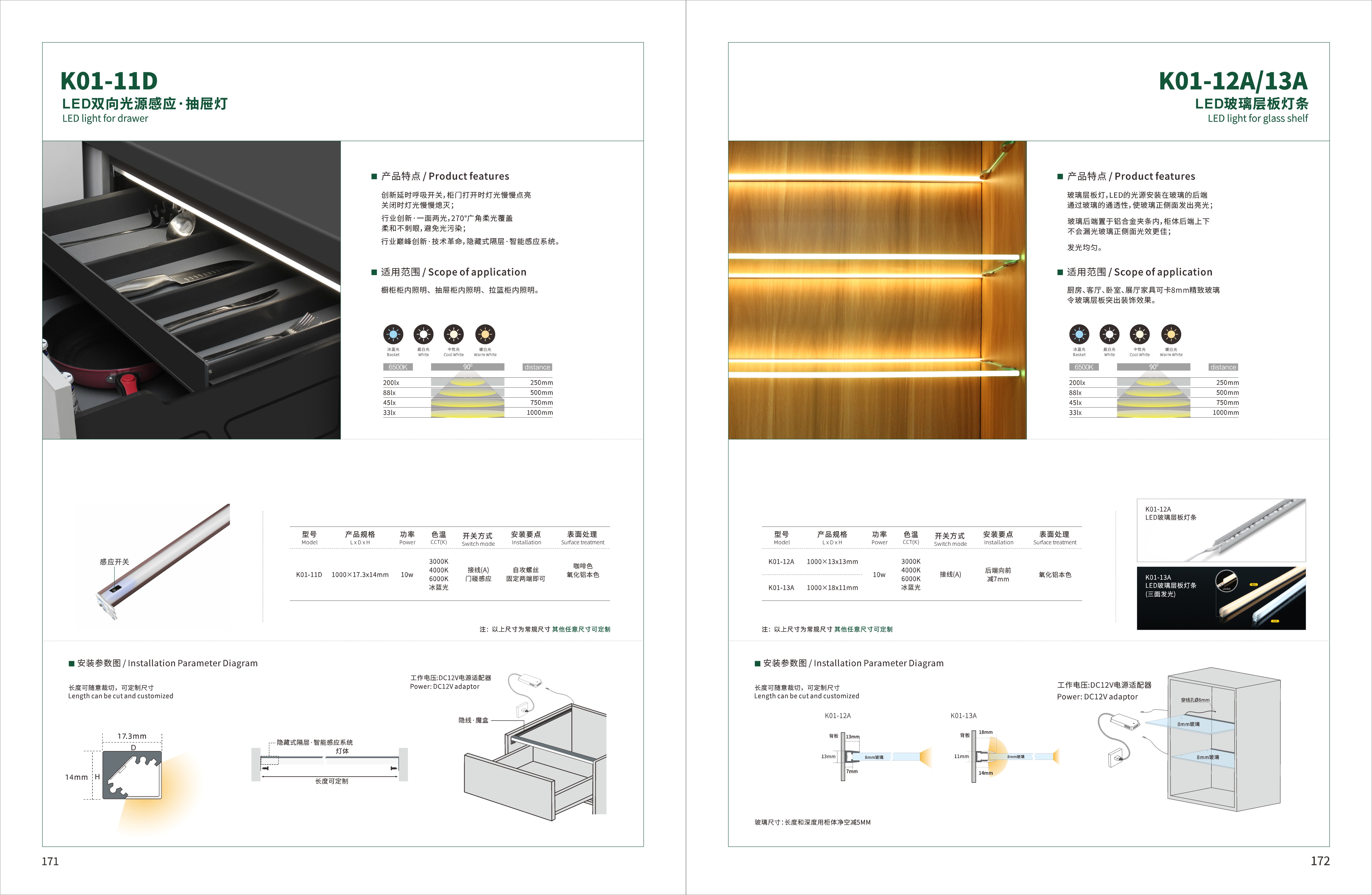 23a5b136d67091d9680330e2077b3915